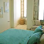 Вилла Brio Skala (Kefalonia)