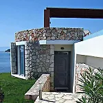 Brio Вилла Skala (Kefalonia)