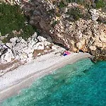 Brio Вилла Skala (Kefalonia)