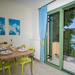 Вилла Brio Skala (Kefalonia)