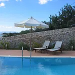 Brio Villa