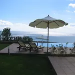Brio Villa *