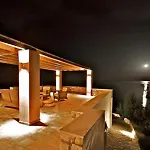 Brio Villa