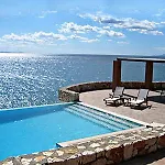 Villa Brio *