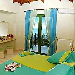 فيلة Brio *