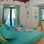 فيلة Brio Skala (Kefalonia)