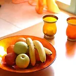 فيلة Brio