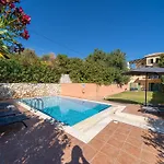 Villa Brio
