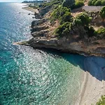 Brio فيلة Skala (Kefalonia)