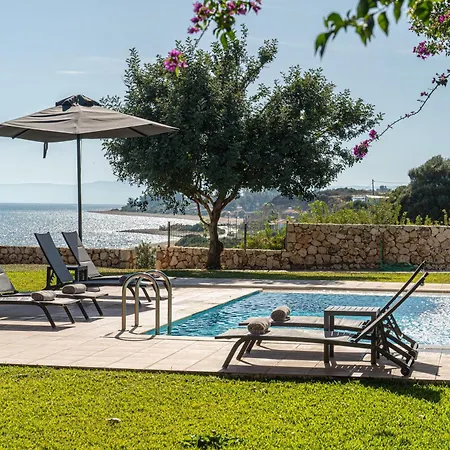 Brio Skala (Kefalonia)