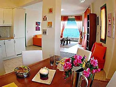 Brio Skala (Kefalonia)