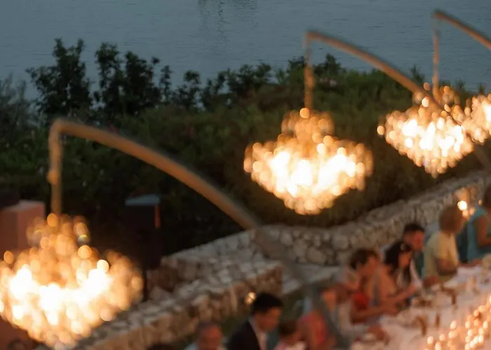 Brio Skala (Kefalonia)