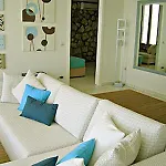 Brio Villa *