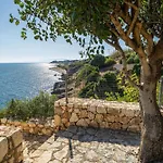 Brio Villa *