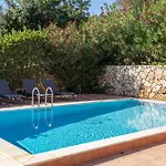 Brio Villa Skala (Kefalonia)