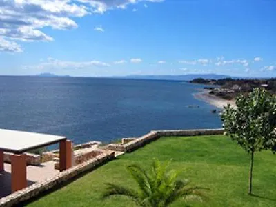 Brio Skala (Kefalonia)