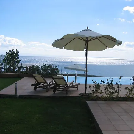 Brio Villa *