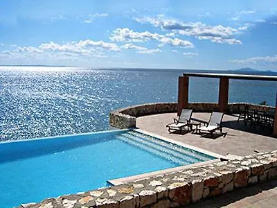 Villa Brio *