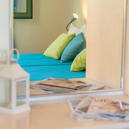 Βίλα Brio Skala (Kefalonia)