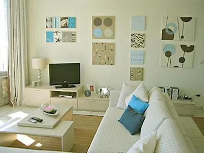 Brio * Skala (Kefalonia)