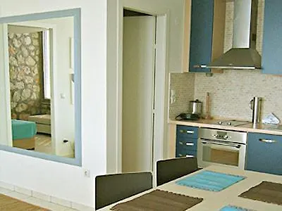 Brio Villa *